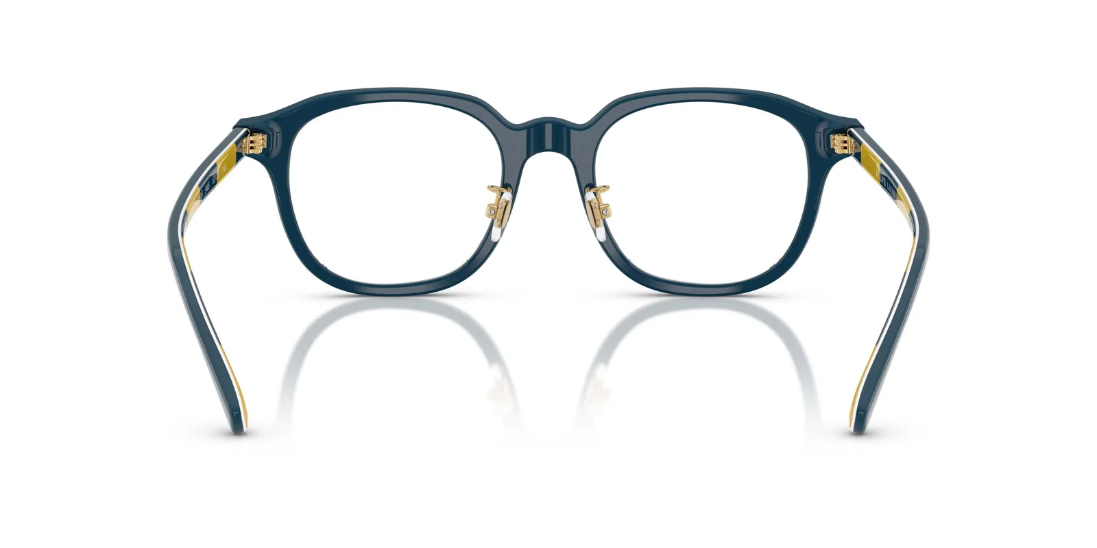 Polo 2283F Eyeglasses - view 11